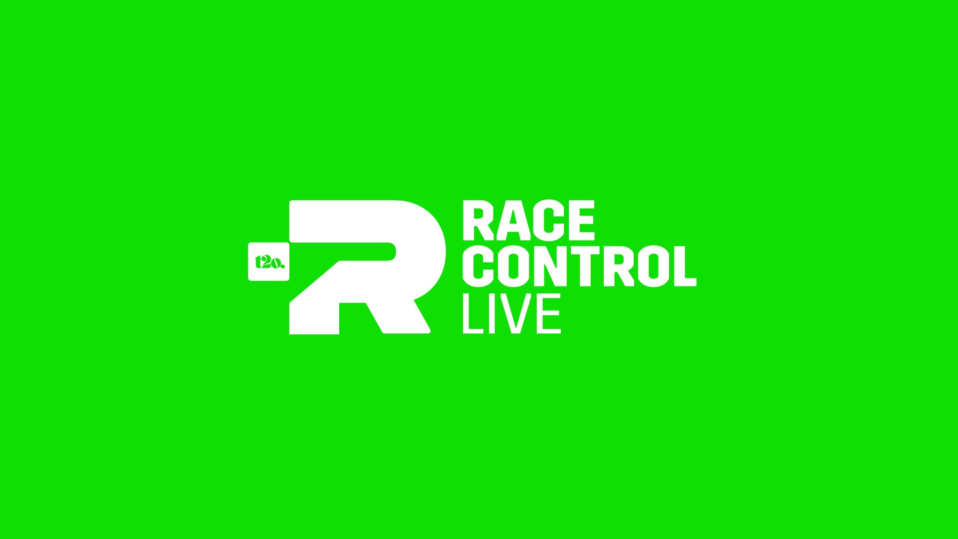 Race Control Live