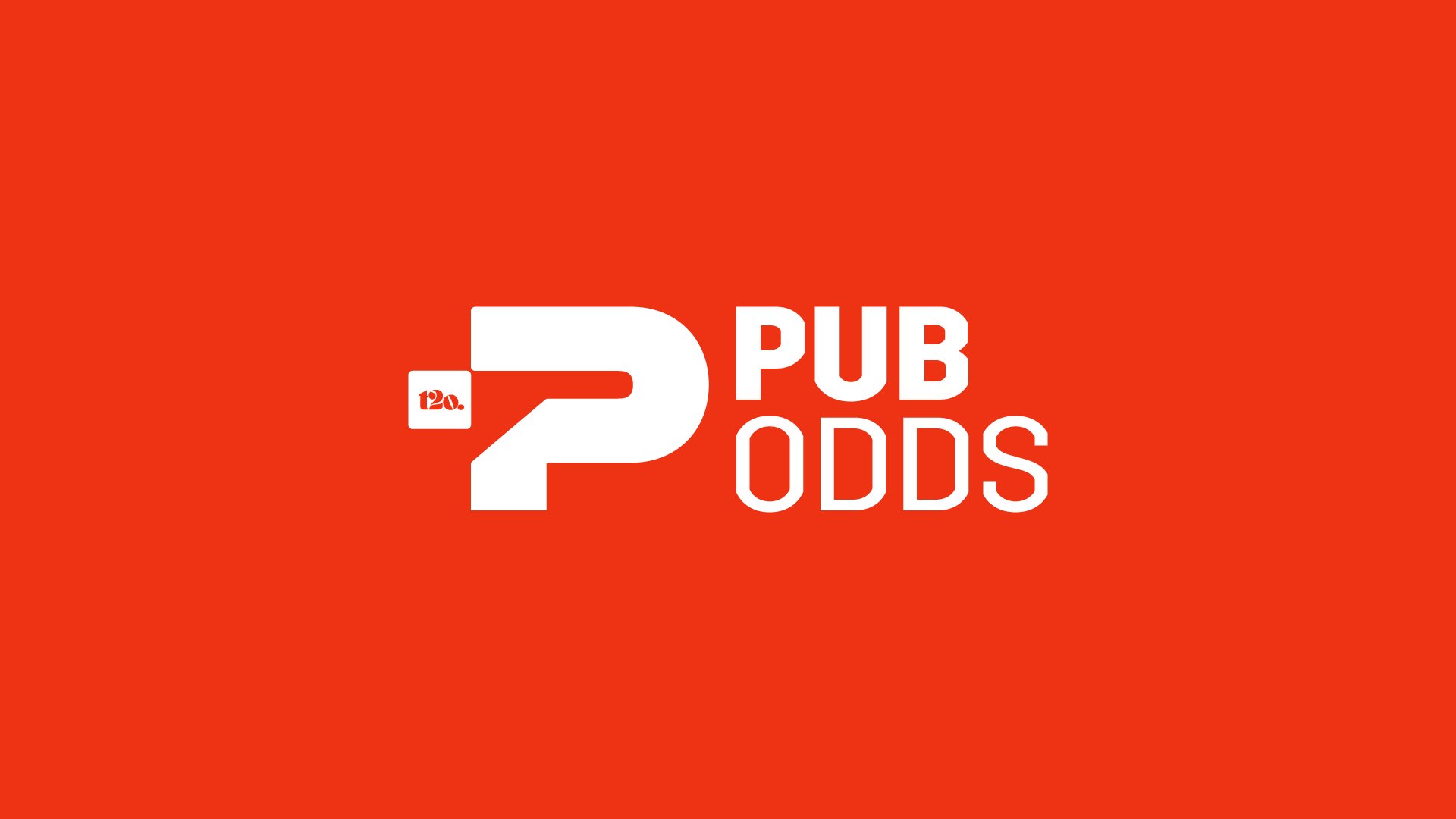 Pub Odds